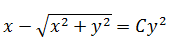 Maths-Differential Equations-22859.png